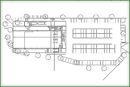Planung