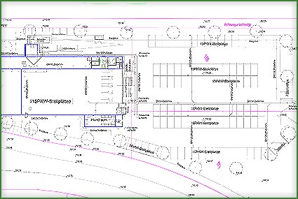 Planung